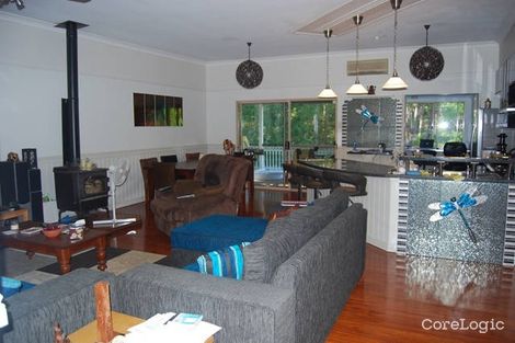 Property photo of 141 Redwood Road Doonan QLD 4562