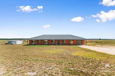 5647 South Gippsland Hwy, Stradbroke, VIC 3851
