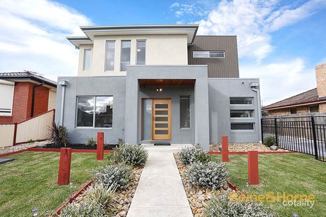 1/112 Cardinal Rd, Glenroy, VIC 3046