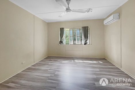 Property photo of 12 Ward Street Indooroopilly QLD 4068