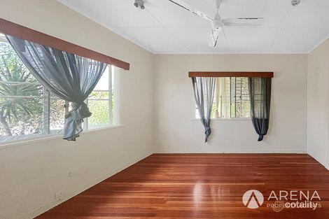 Property photo of 12 Ward Street Indooroopilly QLD 4068