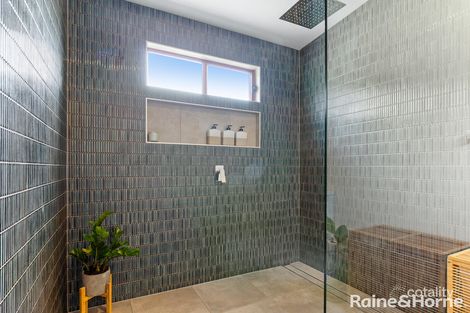 Property photo of 58 Edward Avenue Kings Point NSW 2539