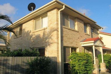 4/77 Anzac Rd, Carina Heights, QLD 4152