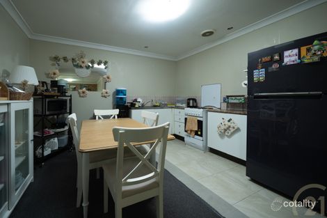 Property photo of 7/13 Hythe Street Mount Druitt NSW 2770