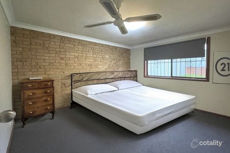 Property photo of 7/13 Hythe Street Mount Druitt NSW 2770