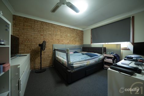 Property photo of 7/13 Hythe Street Mount Druitt NSW 2770