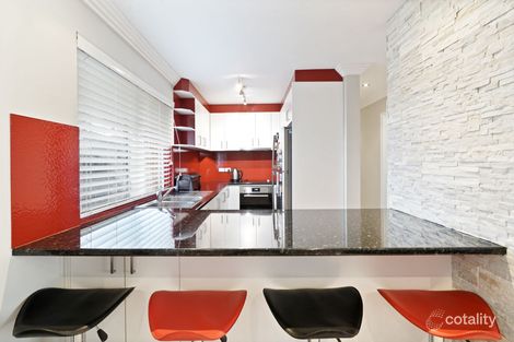 Property photo of 12/4 John Tipping Grove Penrith NSW 2750