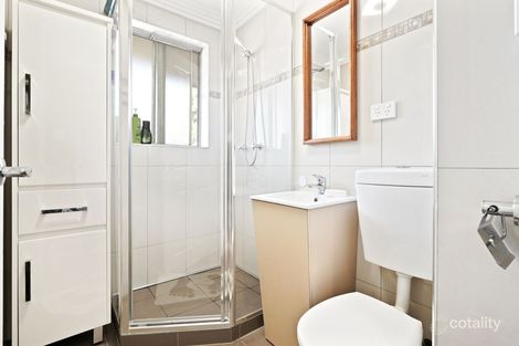 Property photo of 12/4 John Tipping Grove Penrith NSW 2750