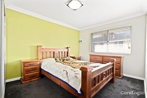 Property photo of 12/4 John Tipping Grove Penrith NSW 2750