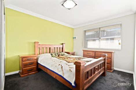 Property photo of 12/4 John Tipping Grove Penrith NSW 2750