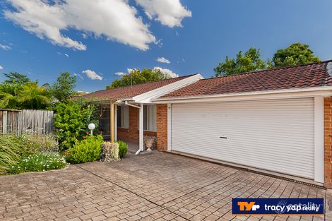 4/27-29 Munro St, Eastwood, NSW 2122