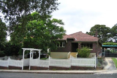 7 Mars St, Gladesville, NSW 2111