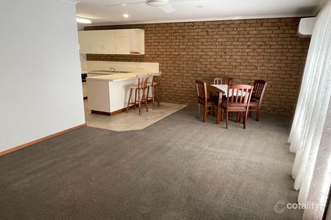 Property photo of 2/37 Quinn Street Numurkah VIC 3636