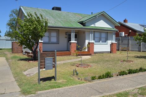 15 Elizabeth St, Ararat, VIC 3377