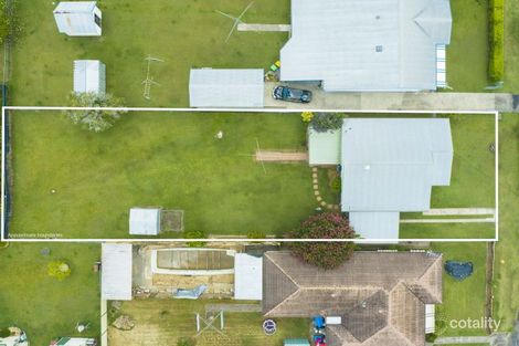 Property photo of 19 Stapleton Avenue Casino NSW 2470