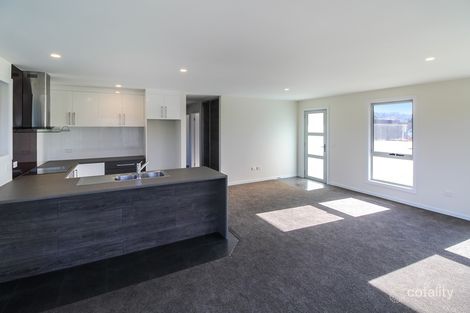 Property photo of 2/3 Briar Court Latrobe TAS 7307
