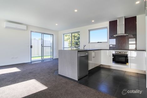 Property photo of 2/3 Briar Court Latrobe TAS 7307