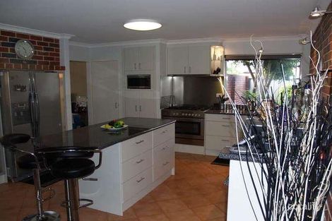 Property photo of 28 Brookside Square Canning Vale WA 6155