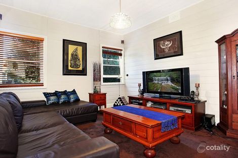 Property photo of 2 Dulling Street Waratah NSW 2298