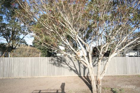 74-76 Douro St, North Geelong, VIC 3215