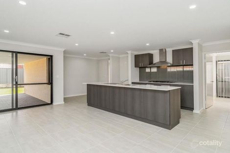 9 Basilio Ave, Landsdale, WA 6065