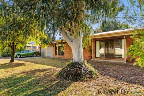 Property photo of 2 Thornton Way Yarrawonga VIC 3730