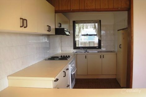 Property photo of 239 Bungarribee Road Blacktown NSW 2148