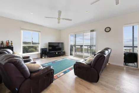 Property photo of 16 Prion Court Point Boston SA 5607