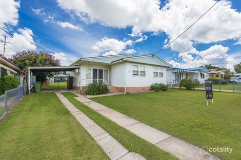 Property photo of 19 Stapleton Avenue Casino NSW 2470