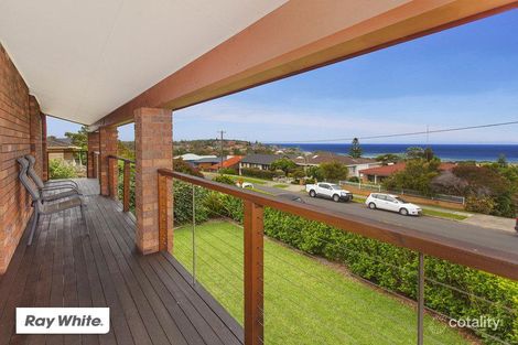 Property photo of 37 Oxley Avenue Kiama Downs NSW 2533