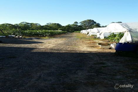 Property photo of 1395-1415 Chambers Flat Road Chambers Flat QLD 4133