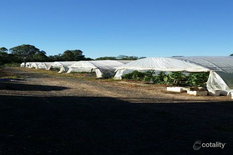 Property photo of 1395-1415 Chambers Flat Road Chambers Flat QLD 4133