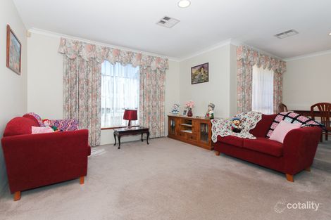 Property photo of 4 Wheatstone Drive Morley WA 6062