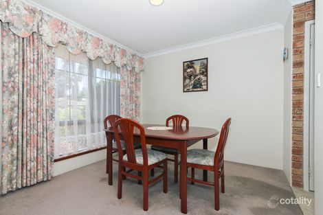 Property photo of 4 Wheatstone Drive Morley WA 6062