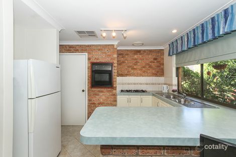 Property photo of 4 Wheatstone Drive Morley WA 6062