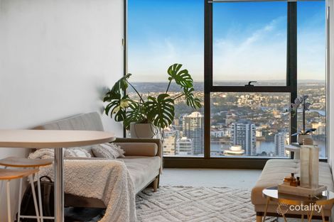 4713/222 Margaret St, Brisbane City, QLD 4000