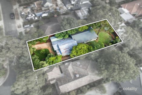 Property photo of 17 Merle Street Blackburn North VIC 3130