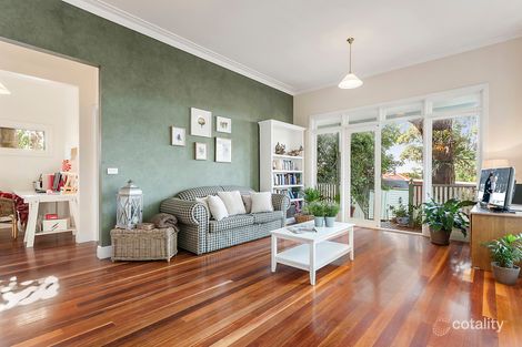 Property photo of 17 Merle Street Blackburn North VIC 3130