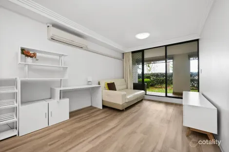 104/34-52 Alison Rd, Randwick, NSW 2031