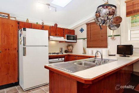 Property photo of 2 Dulling Street Waratah NSW 2298