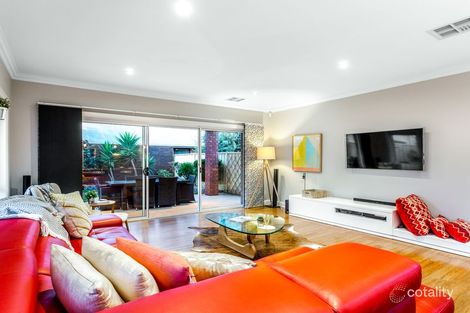 Property photo of 14 Kernick Way Brompton SA 5007