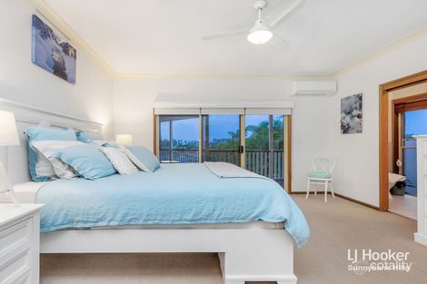 Property photo of 32 Gordon Place Parkinson QLD 4115