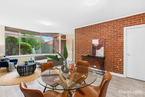 Property photo of 4/46 Marian Road Payneham SA 5070