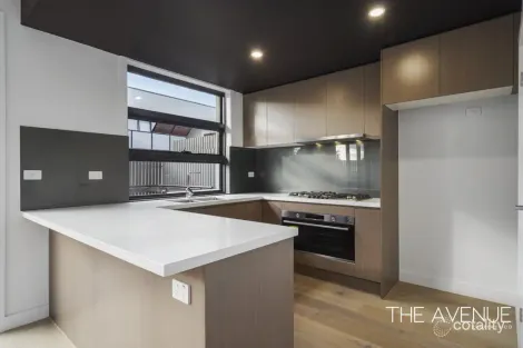 Property photo of 4/1092 Stud Road Rowville VIC 3178