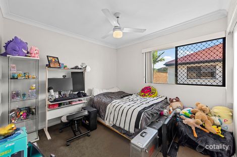 Property photo of 6/549 Samford Road Mitchelton QLD 4053