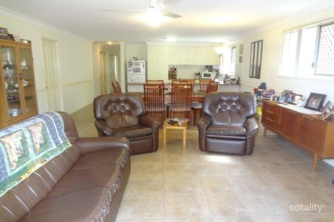 Property photo of 2/400 Alderley Street Kearneys Spring QLD 4350