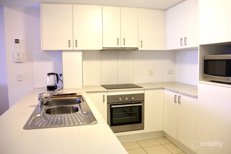 Property photo of 18/124-128 Merivale Street South Brisbane QLD 4101