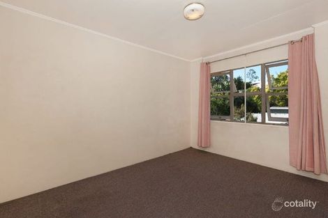 3/27 Glassey St, Red Hill, QLD 4059
