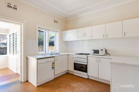 79b Wanganella St, Balgowlah, NSW 2093