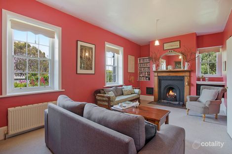 Property photo of 4 Albert Road Port Fairy VIC 3284